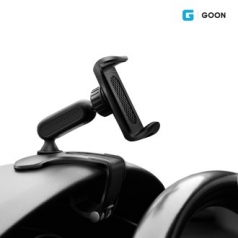 G-GOON CDR-870 차량용 핸드폰 계기판거치대