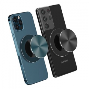 하이온 전기 종호환 맥세이프 하이톡 마운트