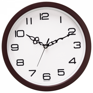 220 밤색 204 무소음