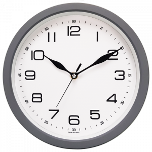 220 회색 254 무소음