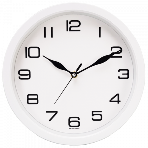 220 화이트 254 무소음