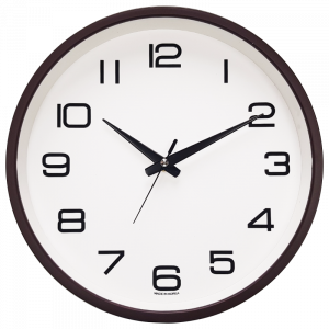 250 밤색 삼각A 무소음