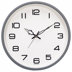 250 회색 28 무소음