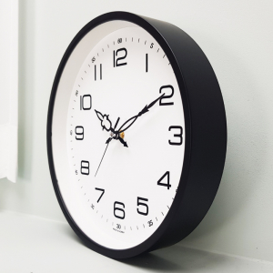 250 검정 28 무소음