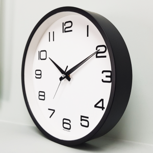 250 검정 삼각 무소음