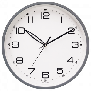 병원용- 280 회색 109 무소음