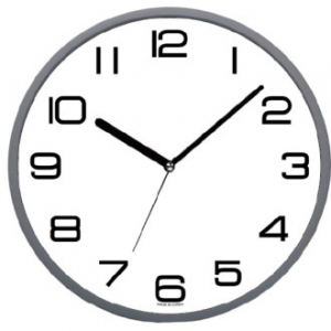 280 회색 48 무소음