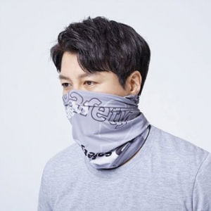 [K2] 케이투 아이스 멀티 스카프 멀티 넥 넥쿨러 여름용품