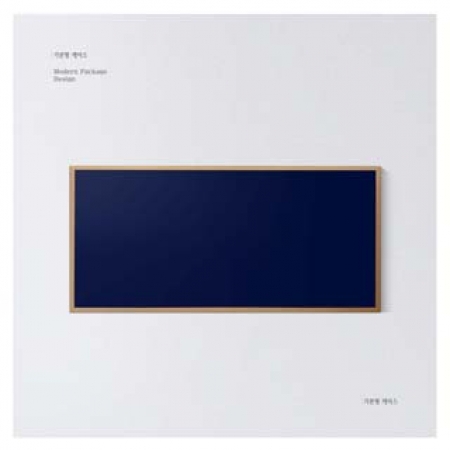 [루이마틴] 호텔타올 160g #3