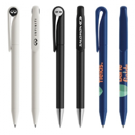 스위스볼펜 프로디아 DS1 6종 컬렉션 prodir #3