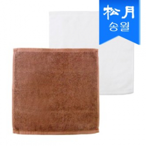 송월 한국 손행주 s 26x28cm