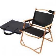차박용 캠핑 의자 / 폴딩 알루미늄 의자 / 경량 의자