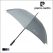 [피에르가르뎅] 70 솔리드 장우산