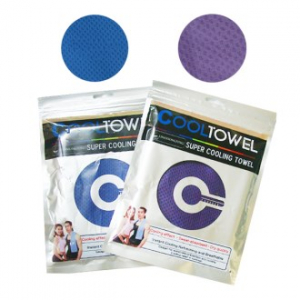 슈퍼 쿨링타올, 스포츠타올, 쿨링타올, 건식타올, 아이스타올 30x84cm