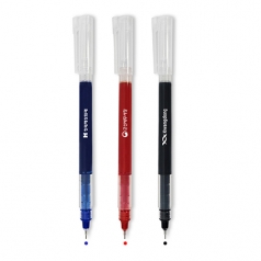 불티나 점보 수성펜(0.48)