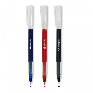 불티나 점보 수성펜(0.48)