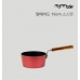 작은이미지: 맘메이드 IH 소스팬 16cm #2