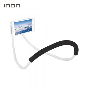 아이논 목걸이형 스마트폰거치대 IN- PH030