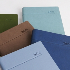 AP3 스프링 다이어리 25절