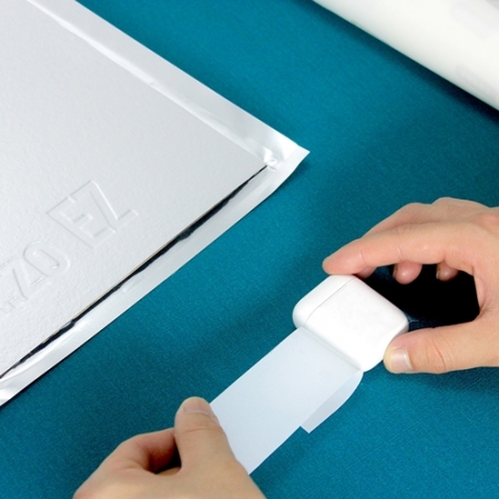 닥터지오 산화아연 항균필름 A4 점착/접착/승강기/엘레베이터 #7