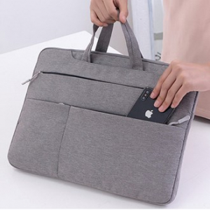 네이쳐 다용도 노트북 서류가방 CBH049