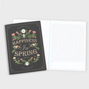 메모 F, 210x297 50매, 100매