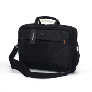 [오트룩스] 노트북 가방 ON-43