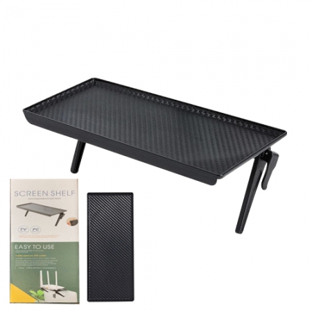 다용도 만능 거치대 거치하게 #2