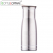 [보틀로만] 스텐 물병 2호