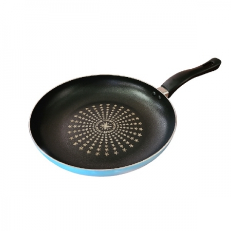 셰프라인 프리미엄 클래식 인덕션 후라이팬 #2