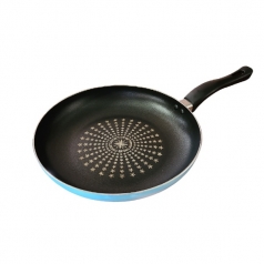 셰프라인 프리미엄 클래식 인덕션 후라이팬