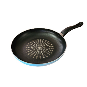 셰프라인 프리미엄 클래식 인덕션 후라이팬