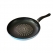 셰프라인 프리미엄 클래식 인덕션 후라이팬