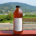 작은이미지: 황금비율 국내산 악양 매실 액기스 음료 1, 000ml #3