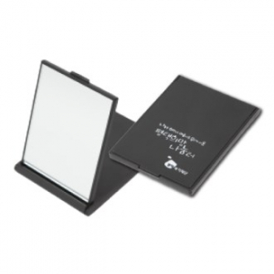 사각 거울 대형