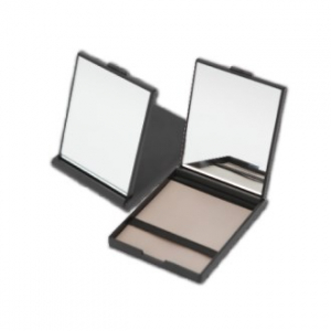 사각 밴딩 거울