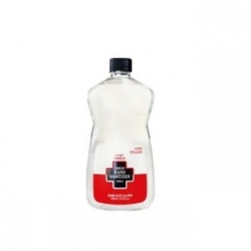 손소독 리필액 1,000ml