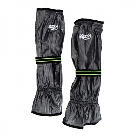 편한농사 다용도 발토시(특대) #2