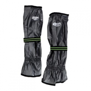 편한농사 다용도 발토시 (특대)