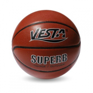베스타 슈퍼브 PVC 농구공