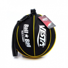 베스타 싱글 볼백 Ball Bag