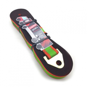 베스타 고강력 탄력바 20m, 화물고정용