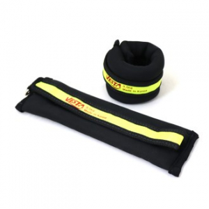 베스타 중량 밴드 1.0kg