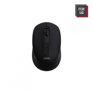 FOR LG 옵티컬 매직 무선마우스 Mark2