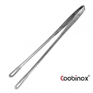 [쿠비녹스] 스텐레스 요리 핀셋집게