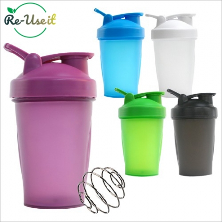 [보틀로만] RE 쉐이커 텀블러 550ml #2