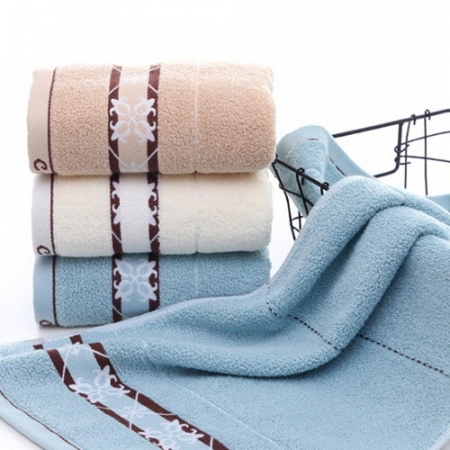 MT 코튼 호텔 수건 CAH007 #2