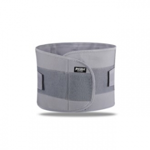 EL 스포츠 헬스 피트니스 허리보호대 CBH177