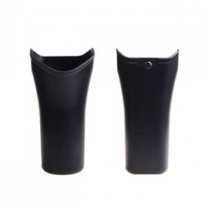 CT 다용도 우산 보관 거치대 CBH189