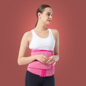 EL 산후용 복부 허리보호대 CBH178